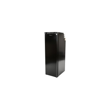 Lodówka kompresorowa do zabudowy Yolco RL130M Black